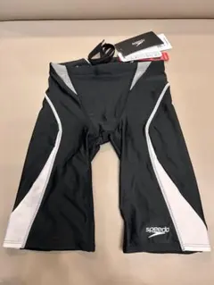 Item thumbnail for item 829ec797-7d76-4660-bddb-10e2d536168b