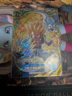 ao様 リクエスト 2点 まとめ商品