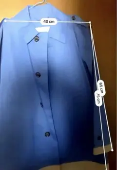 Item thumbnail for item 53b058de-02c8-4c5c-aff3-94b403280d1f