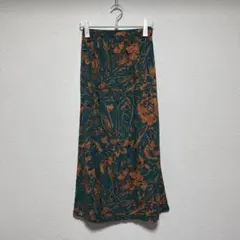 Item thumbnail for item bb1746c3-73d5-4275-93d5-388c1aef15d1