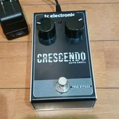 K*T様 Tycobrahe Octavia ハンドメイド クローン品 - メルカリ