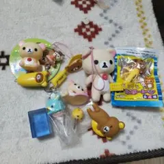 Item thumbnail for item 7b5997b7-5d9f-498b-b5b8-00c5d56c0637