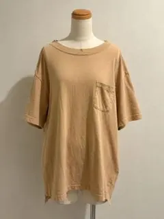 チャンピオン M Tシャツ