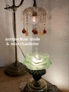 2026年最新】ランプ フェントンの人気アイテム - メルカリ