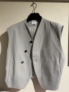 2026年最新】ADER error ベストの人気アイテム - メルカリ