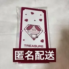 2026年最新】treasure ジョンウ トレカケースの人気アイテム - メルカリ
