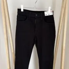 Item thumbnail for item a6718c8d-caef-4a61-b62f-5d5bcd62858a