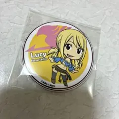 2026年最新】fairy tail ルーシィの人気アイテム - メルカリ