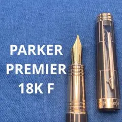 2026年最新】AfterMath キャップの人気アイテム - メルカリ