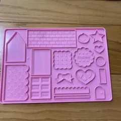 Item thumbnail for item 09351327-1718-4eb5-a394-0ece4760e177