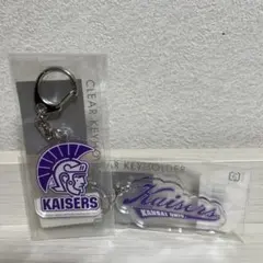 Item thumbnail for item b3bdb3cb-d611-4d8d-a89a-71de8c9cfcc2