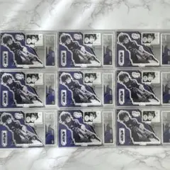 呪術廻戦 禪院真依 名場面ジオラマフィギュア 2022