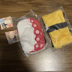 pururu様 リクエスト 2点 まとめ商品