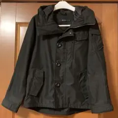 Item thumbnail for item 73c4bda6-ca46-4b5b-b7e9-589d03ac2469