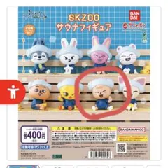 2026年最新】puppymの人気アイテム - メルカリ
