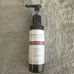 新品 TUNEMAKERS 原液保湿クレンジング 150mlのサムネイル