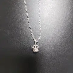 Item thumbnail for item 92105ace-7797-4372-91f8-a2efea6daaef