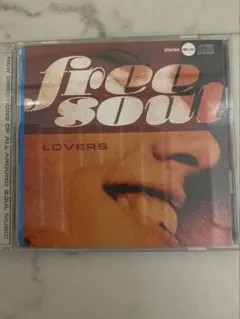 wookiee2099様 リクエスト 2点 まとめ商品