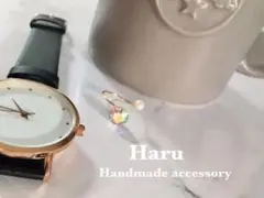 ほしもち　無言取引大歓迎です様 リクエスト 2点 まとめ商品