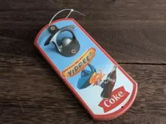 Item thumbnail for item bfd7706a-0a65-4ca7-91f3-d0f4151430c9