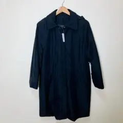 Item thumbnail for item ee1de238-275b-4d80-8acf-d7725f7b0961