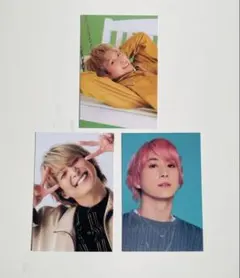 Item thumbnail for item a2894024-20e2-4259-a5b4-54380fd9c735