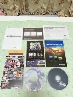 Item thumbnail for item 901c894c-43c9-4dbd-92fb-3dbff5489251