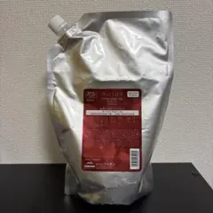 新品】Aujua オージュア アルティール シャンプー 1000mL 詰替 - メルカリ