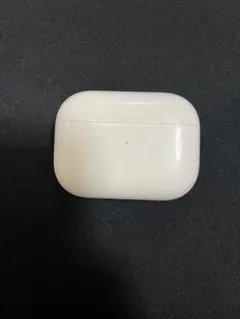 AirPods Pro2 USB-C
