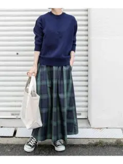 Item thumbnail for item 4f6ec558-b5d5-4cda-be94-5e2fe13d76a0