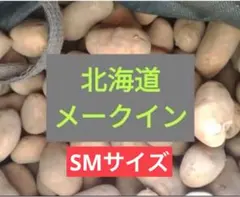 北海道　熟成じゃがいも　　ホクホクピルカ10kg ジャガイモ　旨い！ 2026年最新】ピルカ じゃがいもの人気アイテム - メルカリ