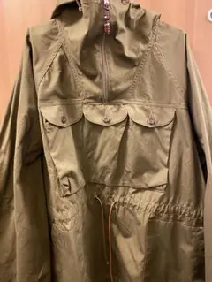 2026年最新】gypsy&sons アノラックの人気アイテム - メルカリ