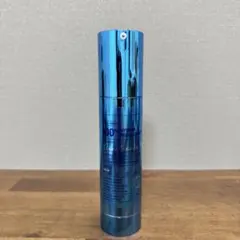 VT リードルショット 100hL ハイドロップ 50ml 美容液