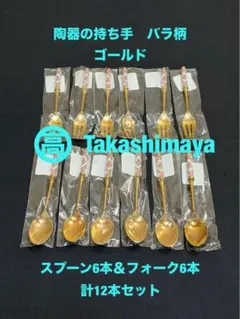 Item thumbnail for item 4ae898b9-ab9e-4ea7-976d-0e65f1569d3a