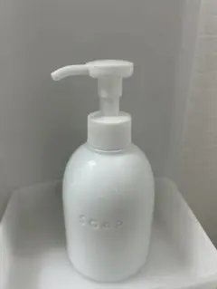 Item thumbnail for item 580073db-012b-4794-ac19-3abce2c070df