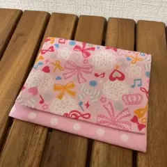 とまと 即購入可 お値下げ交渉可様 リクエスト 3点 まとめ商品