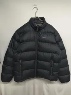 2025年最新】パタゴニアヴィンテージダウンの人気アイテム - メルカリ