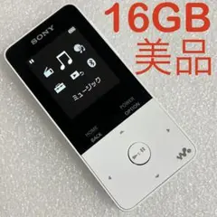 2026年最新】nw-s315の人気アイテム - メルカリ