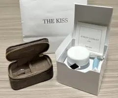 Item thumbnail for item 36ec3d7c-2bf6-45d4-8ec7-242651f5bdbd