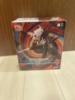 ダンダダン　SEGA オカルン トランスフォームビジュアルVer.