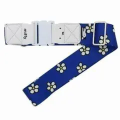 Item thumbnail for item e775f9ff-efb3-48d5-9110-a69f8b79ade7