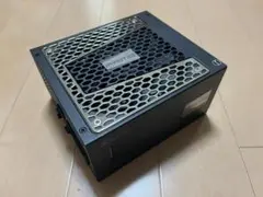 新品 National MQ35CE-LW-G-2 蛍光灯 35W 3000K - メルカリ