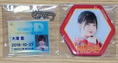 Item thumbnail for item 6ce60116-edcb-4fdb-a577-accf1f8ba149