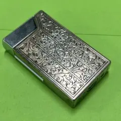 2026年最新】ronson ロンソン ライターの人気アイテム - メルカリ