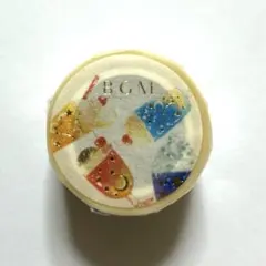 kazu(=^ェ^=)♡プロフ必読 kazu (=^ェ^=)♡プロフ必読で✿様 リクエスト 2点 まとめ商品 - メルカリ