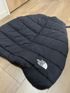 THE NORTH FACE シェルブランケット