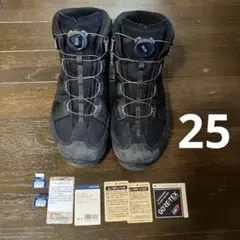 Item thumbnail for item 15575a75-8b94-44fb-8476-e04cd9900d9d