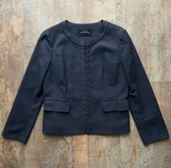 ユナイテッドアローズ　グリーンレーベルリラクシング⭐︎スーツ⭐︎セットアップ⭐︎L