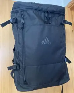 Item thumbnail for item 55a4e7c0-fc5c-4061-90b1-6159303ee57f