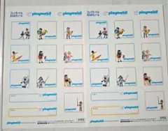 Item thumbnail for item 3223a228-6472-4949-ac9f-10b64769e75a